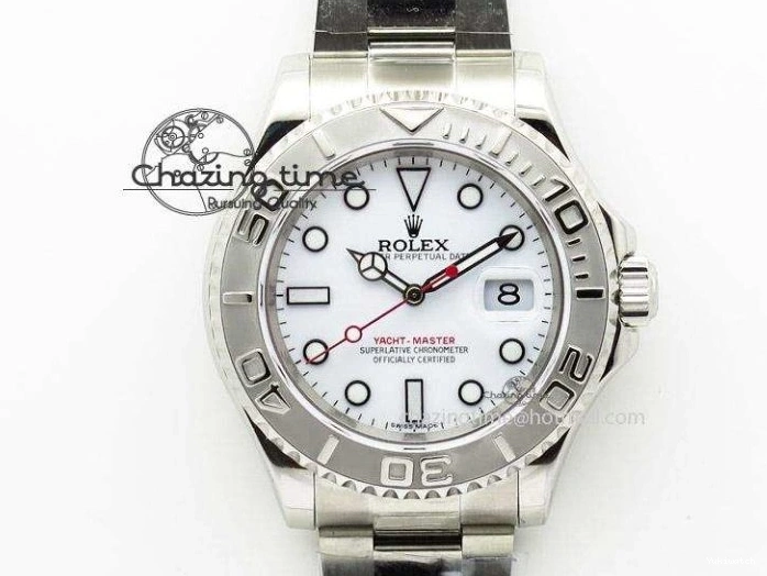 BP Bracelet Roman Dial on 36 Best Edition 1:1 DateJust SS Gray Maker RG Jubilee 126281 0418